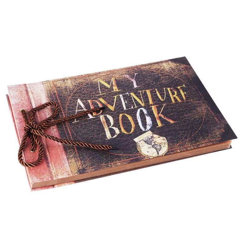 il_fullxfull.6685196765_g73m - Dream Dragons