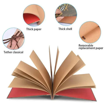 il_fullxfull.6685196767_lh9x - Dream Dragons