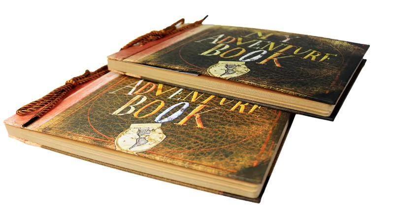 il_fullxfull.6685229595_64qs - Dream Dragons