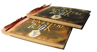 il_fullxfull.6685229595_64qs - Dream Dragons