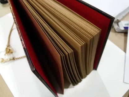 il_fullxfull.6685229597_4noq - Dream Dragons