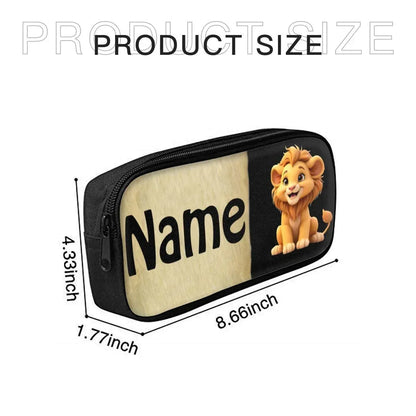 il_fullxfull.6686337043_m3rs - Dream Dragons