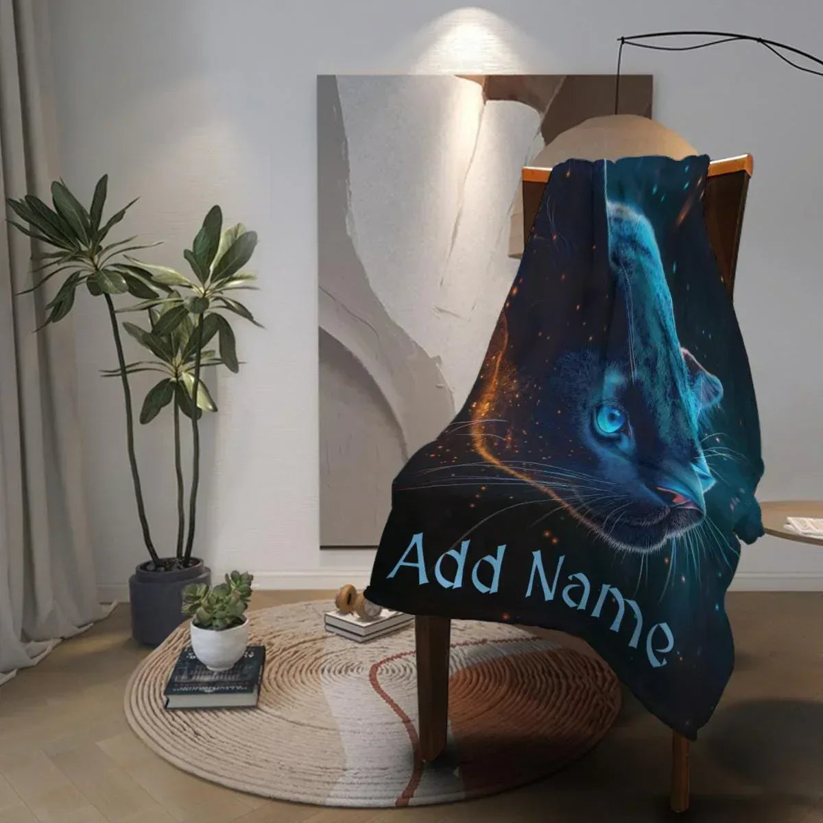 il_fullxfull.6687780635_hw10 - Dream Dragons