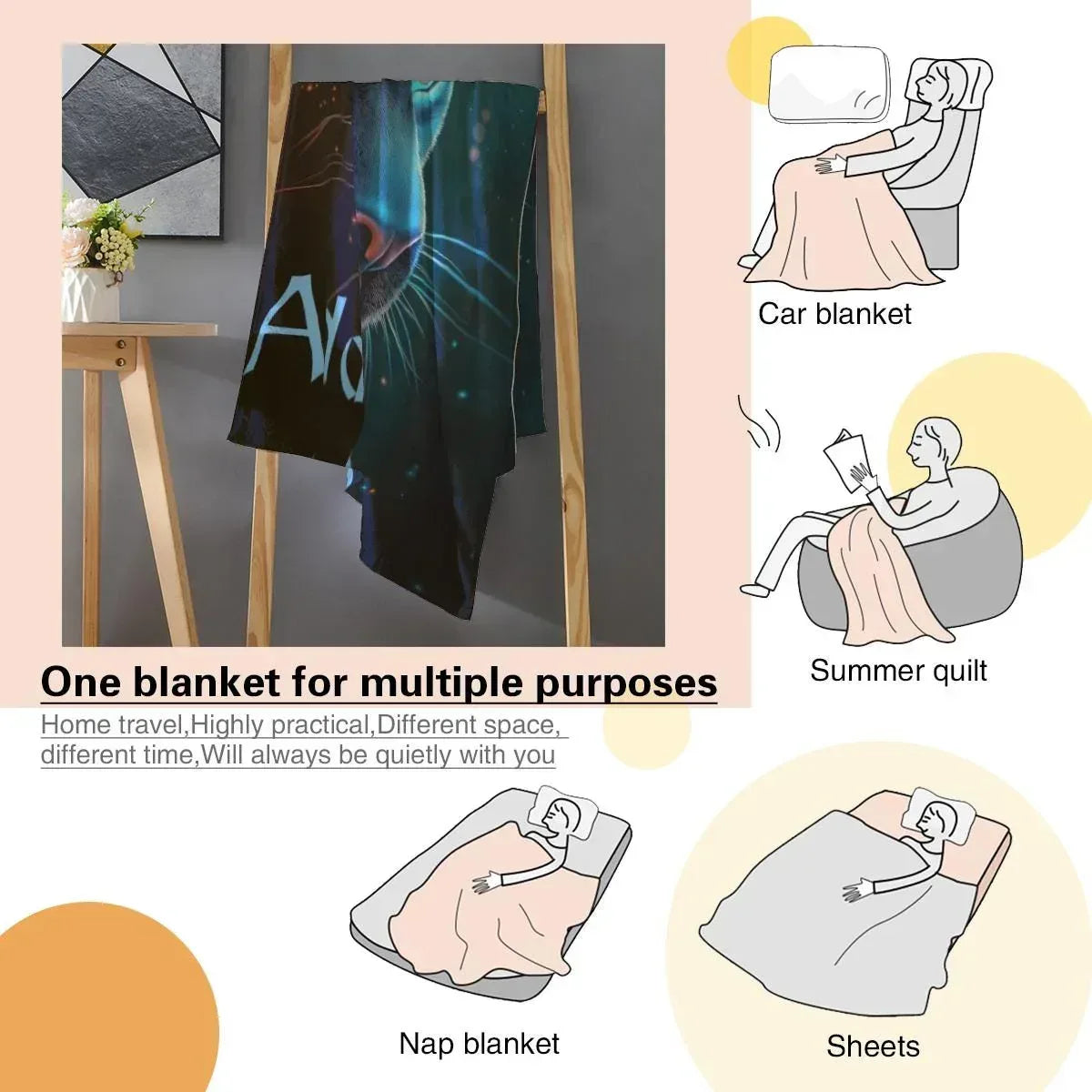 il_fullxfull.6687780699_qvze - Dream Dragons