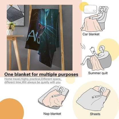 il_fullxfull.6687780699_qvze - Dream Dragons