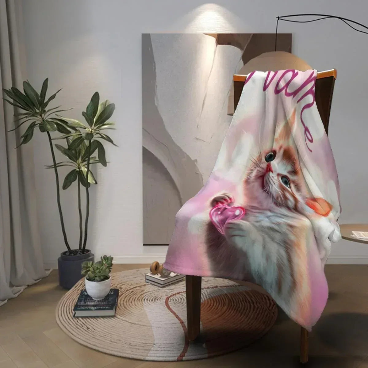 il_fullxfull.6692693441_kk2x - Dream Dragons