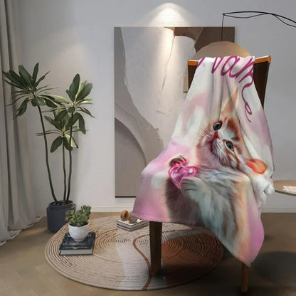 il_fullxfull.6692693441_kk2x - Dream Dragons