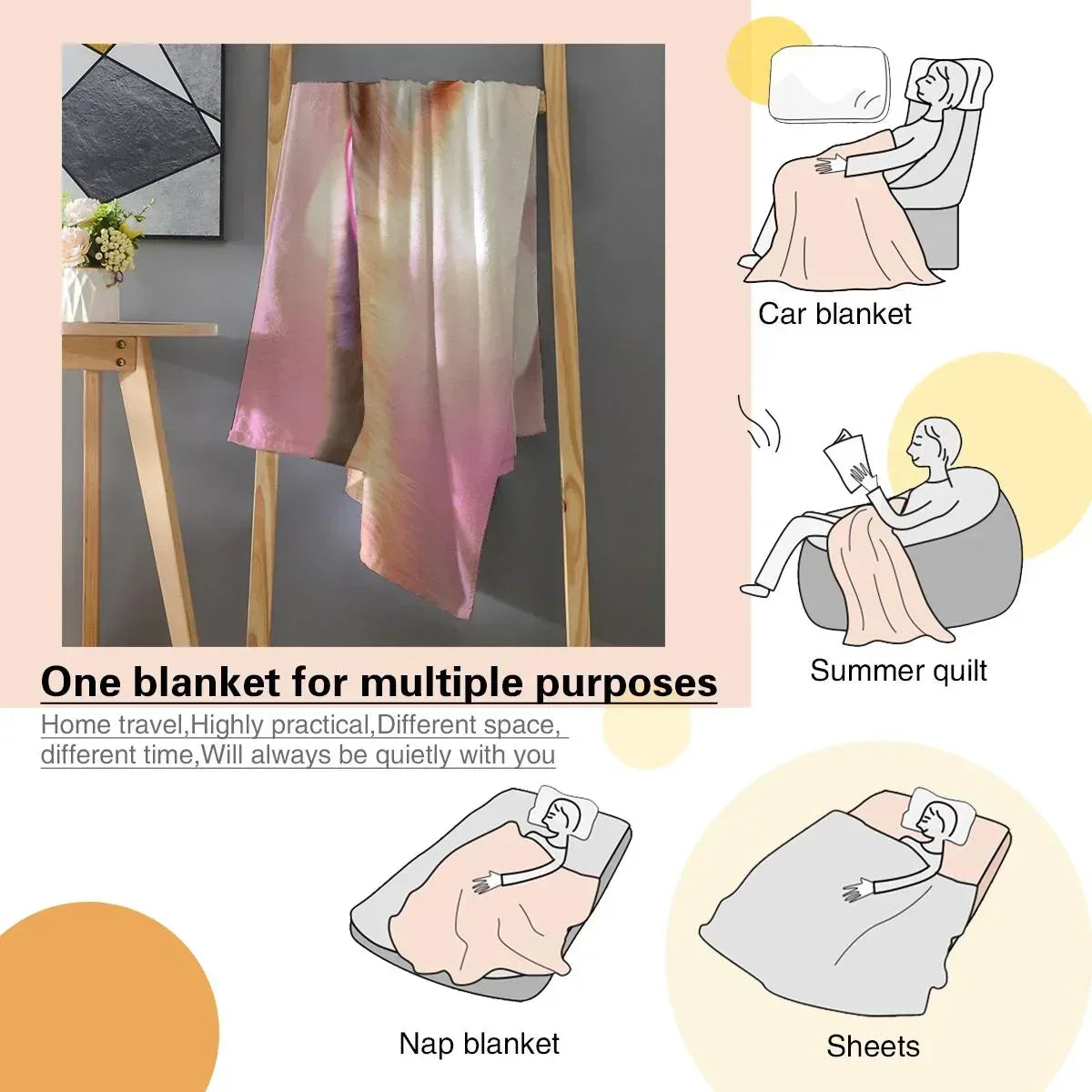 il_fullxfull.6692693493_4bhh - Dream Dragons