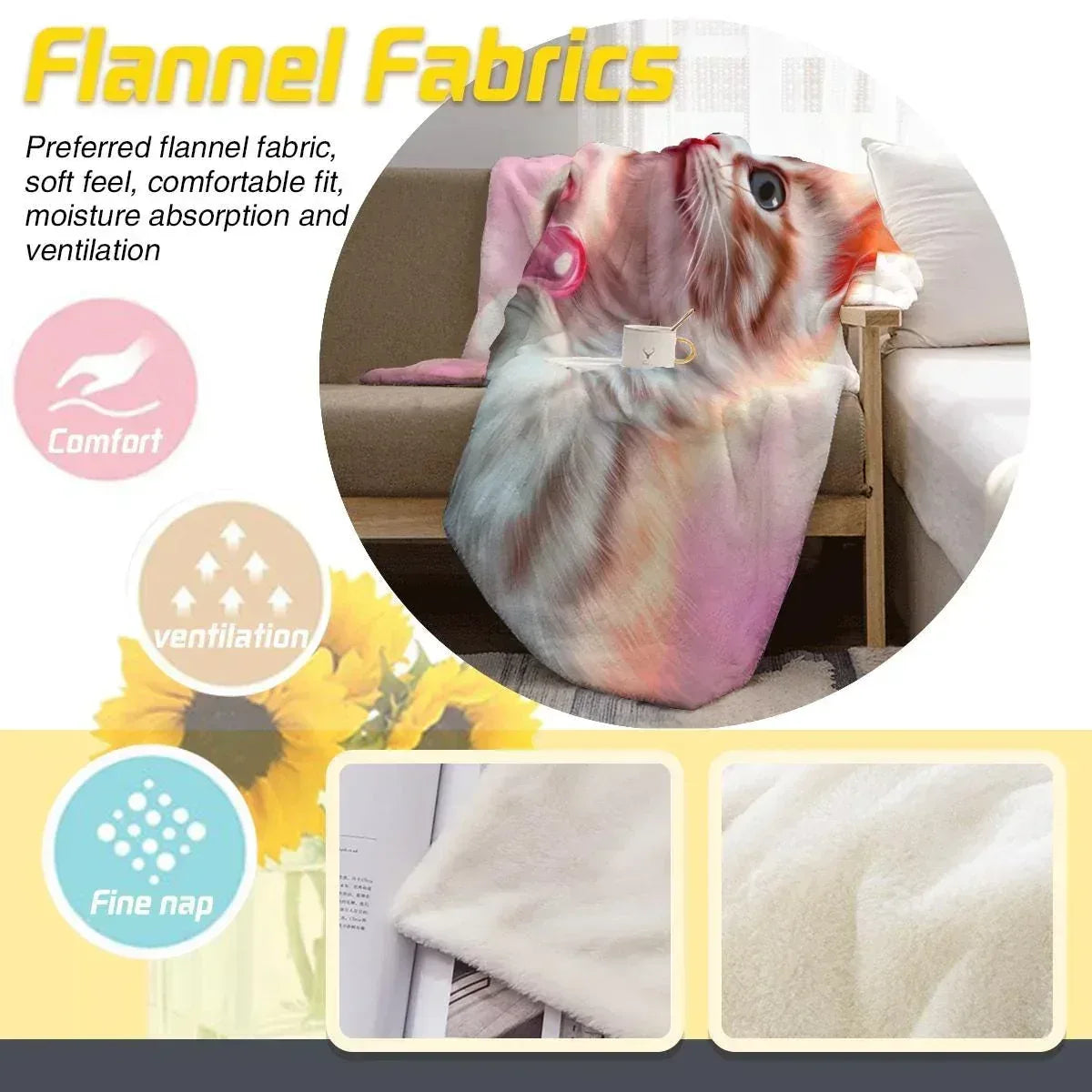 il_fullxfull.6692693515_ex5v - Dream Dragons