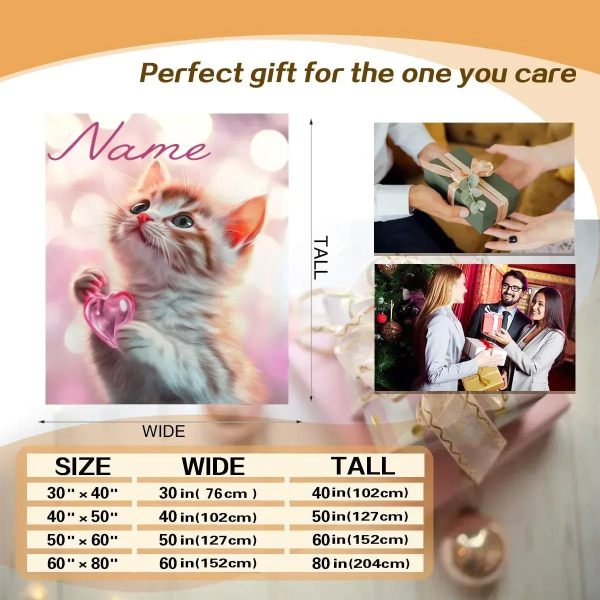 il_fullxfull.6692693571_setd - Dream Dragons