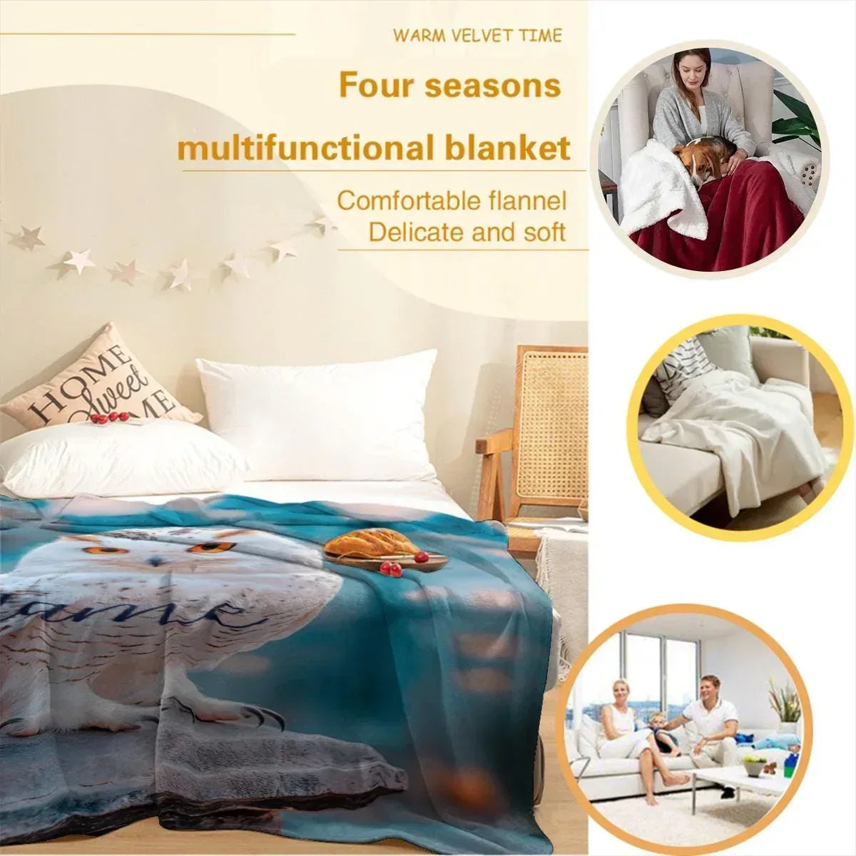 il_fullxfull.6692756729_k2c9 - Dream Dragons