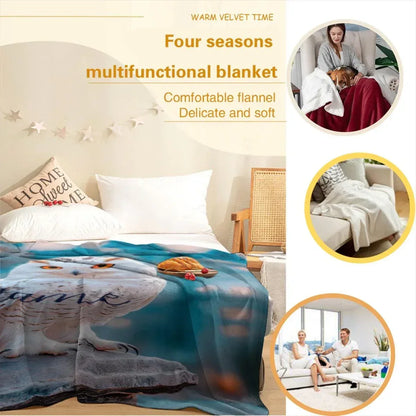 il_fullxfull.6692756729_k2c9 - Dream Dragons