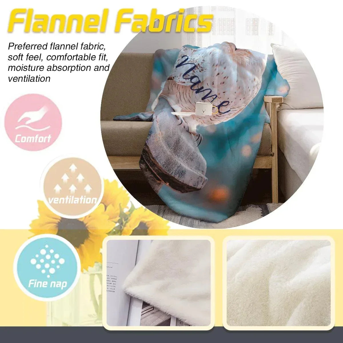 il_fullxfull.6692756781_pkp0 - Dream Dragons