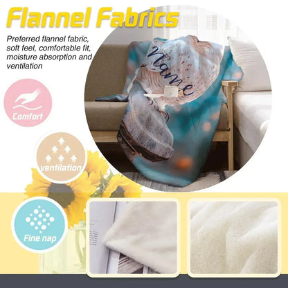 il_fullxfull.6692756781_pkp0 - Dream Dragons