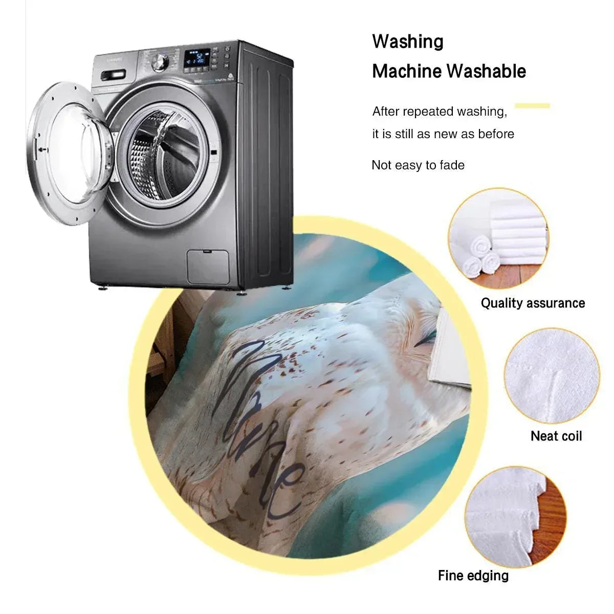 il_fullxfull.6692756793_l3a9 - Dream Dragons