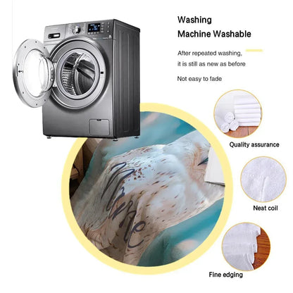 il_fullxfull.6692756793_l3a9 - Dream Dragons