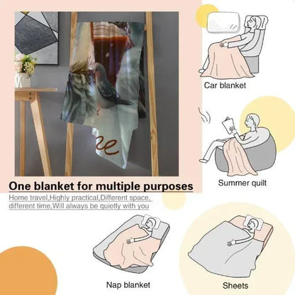 il_fullxfull.6692994471_q0s1 - Dream Dragons