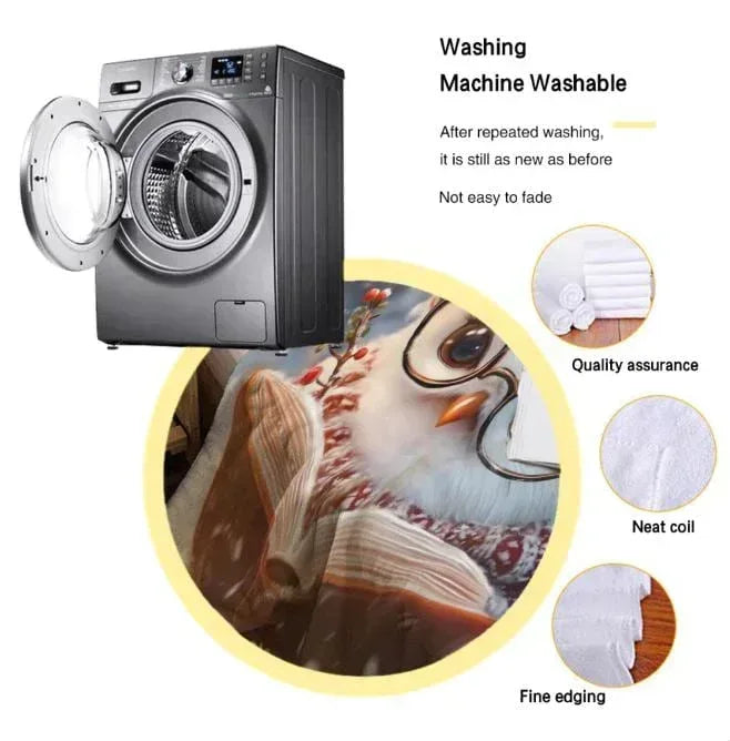 il_fullxfull.6692994475_pna4 - Dream Dragons