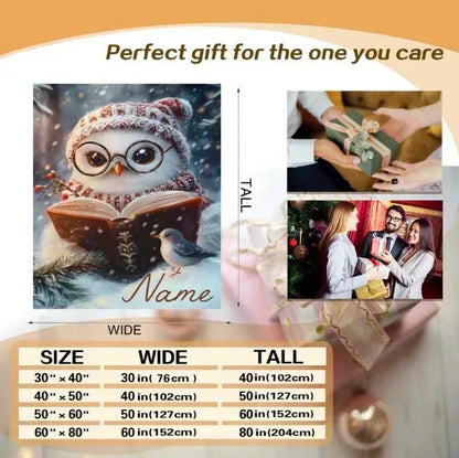 il_fullxfull.6692994487_p86w - Dream Dragons