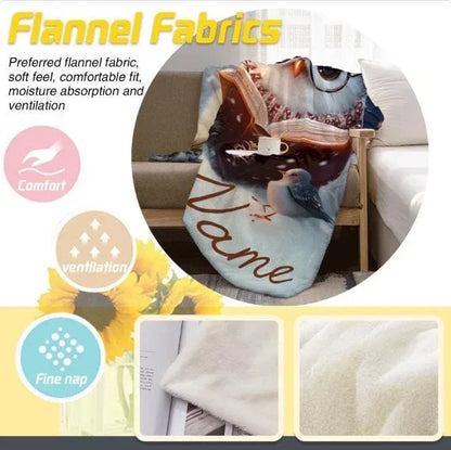 il_fullxfull.6692994491_gia1 - Dream Dragons