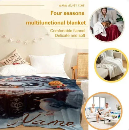 il_fullxfull.6692994529_axqd - Dream Dragons