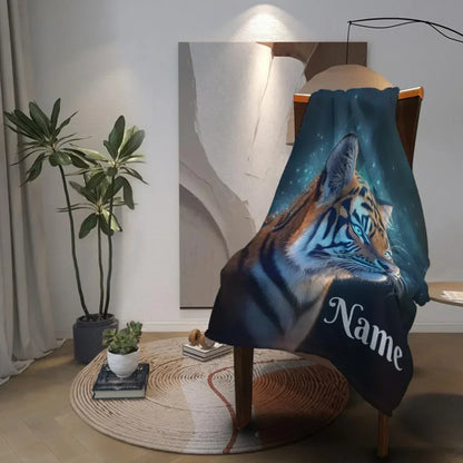 il_fullxfull.6704540472_rr9v - Dream Dragons