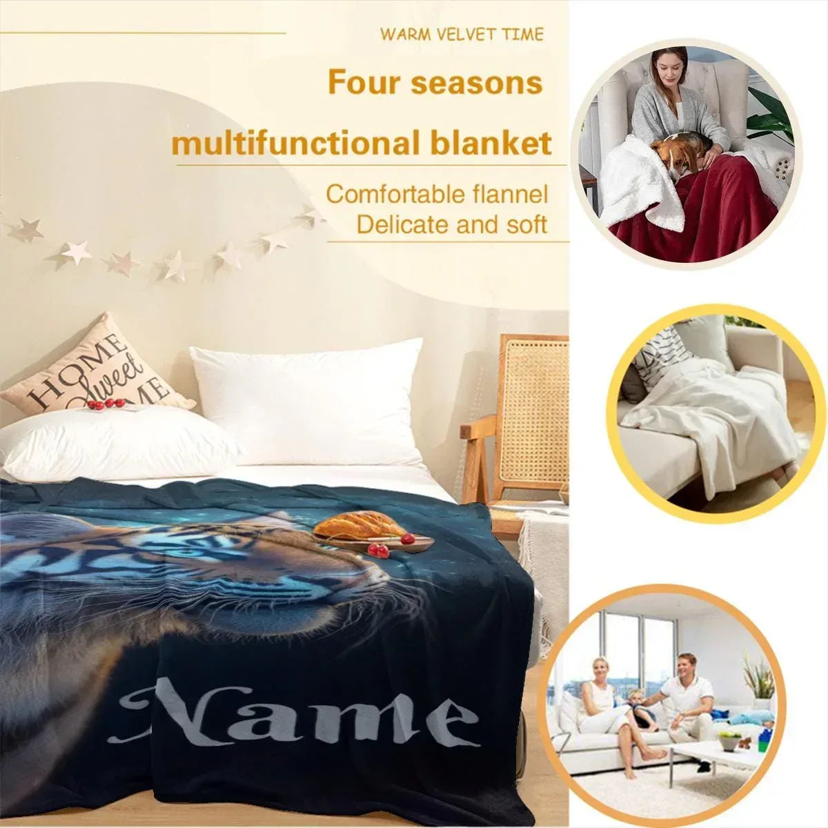 il_fullxfull.6704540498_3y1s - Dream Dragons