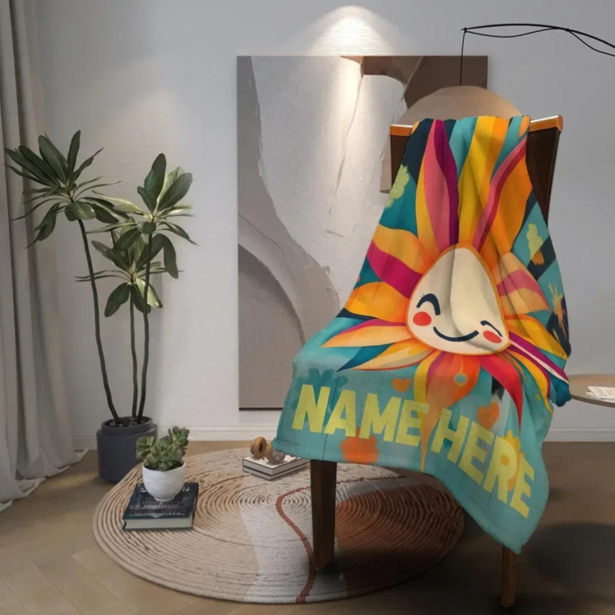 il_fullxfull.6705405811_esdx - Dream Dragons