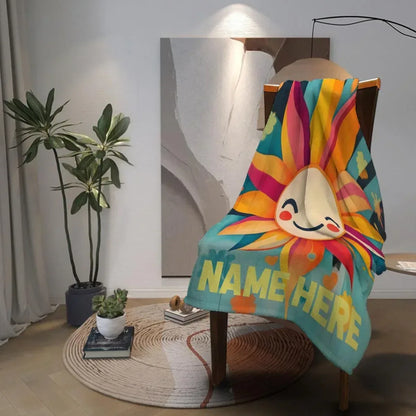 il_fullxfull.6705405811_esdx - Dream Dragons