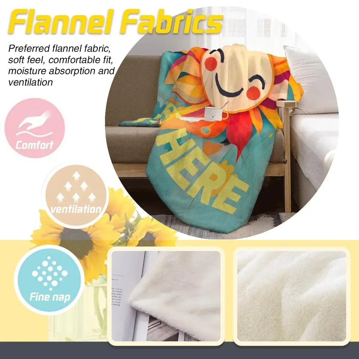 il_fullxfull.6705405993_24jw - Dream Dragons