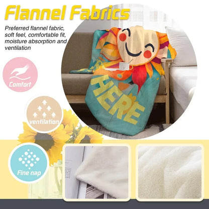 il_fullxfull.6705405993_24jw - Dream Dragons