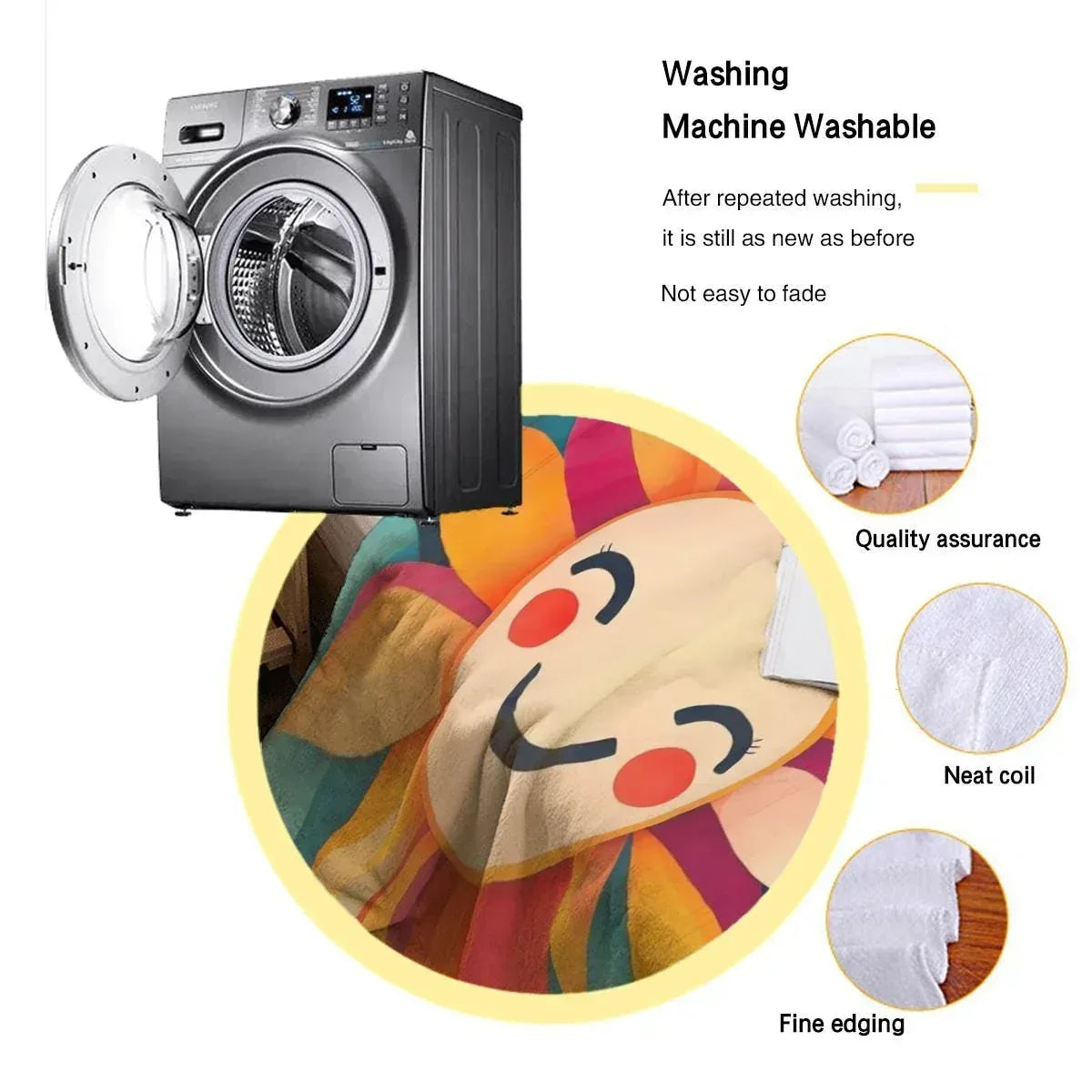 il_fullxfull.6705406023_n4ln - Dream Dragons