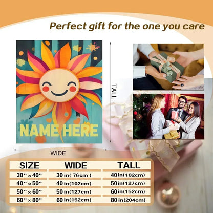 il_fullxfull.6705406107_2had - Dream Dragons