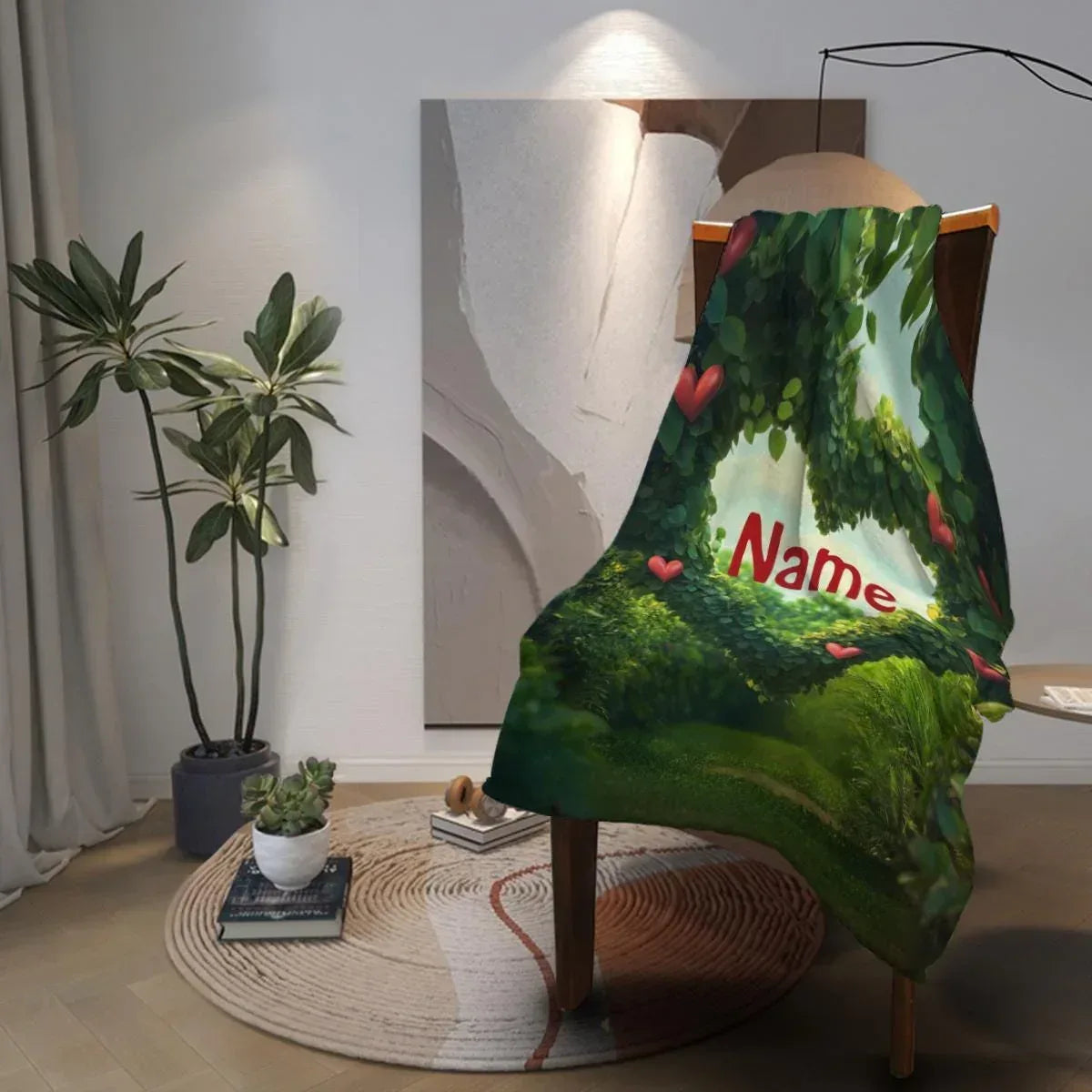 il_fullxfull.6706482515_2afv - Dream Dragons