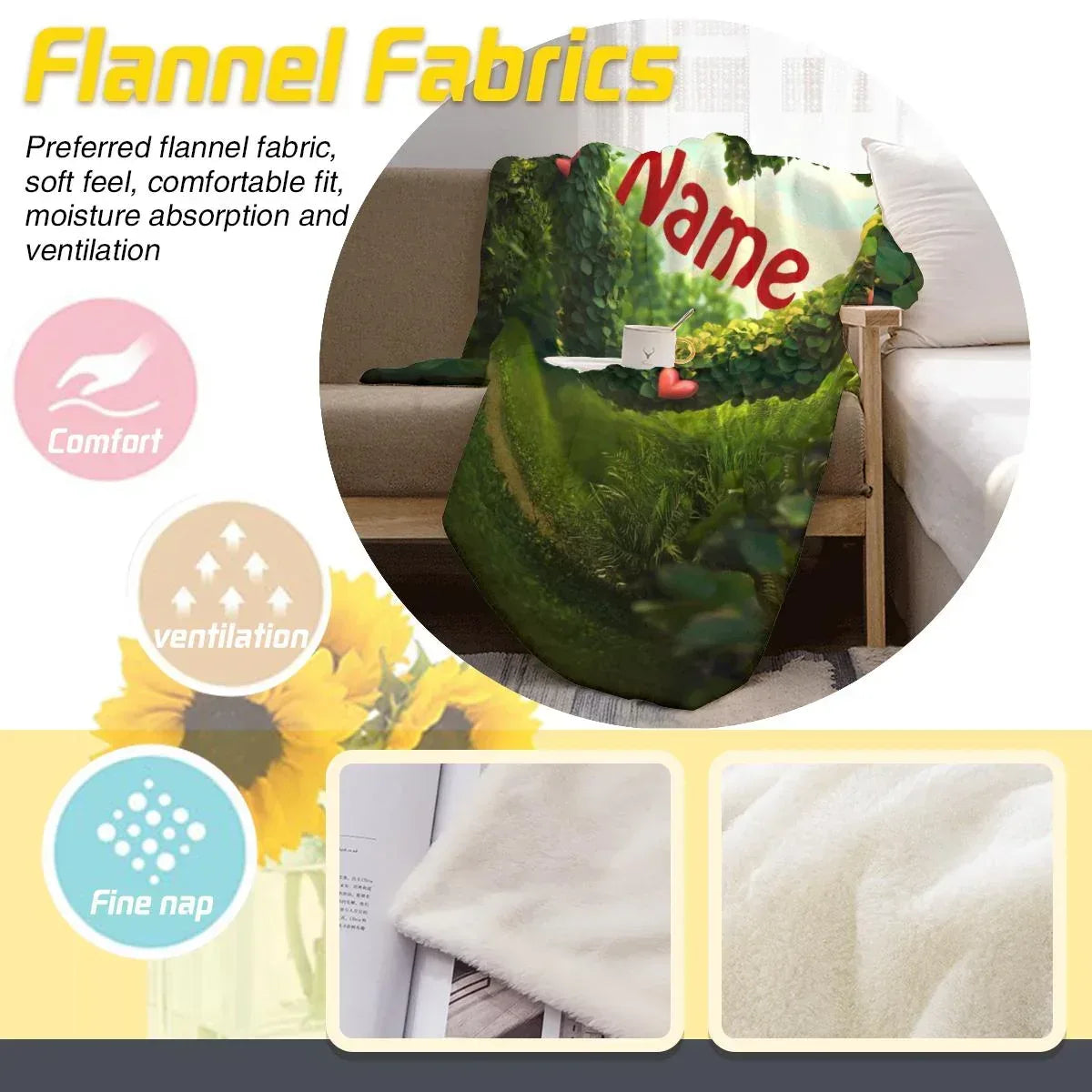 il_fullxfull.6706482663_mrhn - Dream Dragons