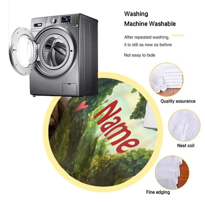 il_fullxfull.6706482717_t9g4 - Dream Dragons