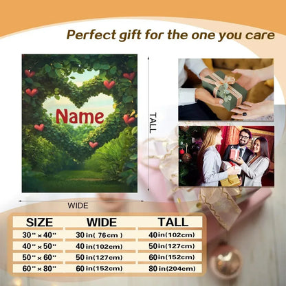 il_fullxfull.6706482851_jnh3 - Dream Dragons