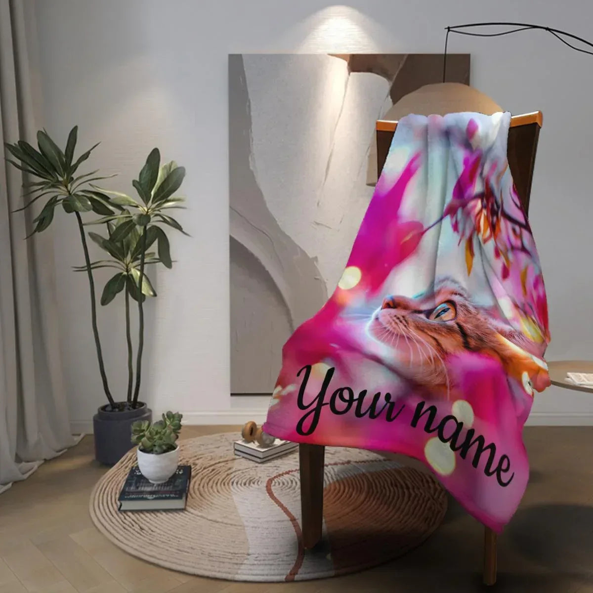 il_fullxfull.6707913638_tupn - Dream Dragons