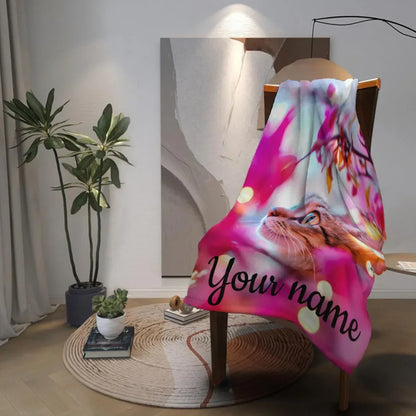 il_fullxfull.6707913638_tupn - Dream Dragons