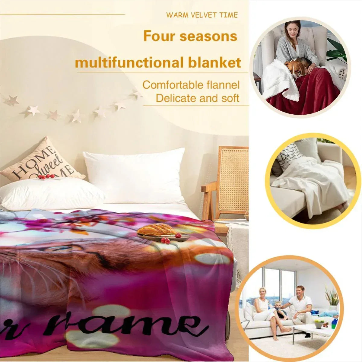 il_fullxfull.6707913678_awu8 - Dream Dragons