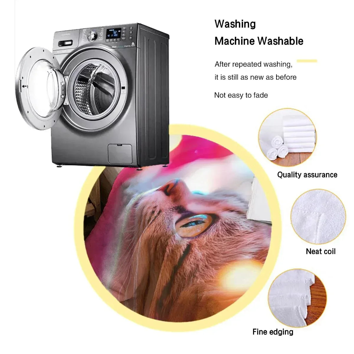 il_fullxfull.6707913746_mi7e - Dream Dragons