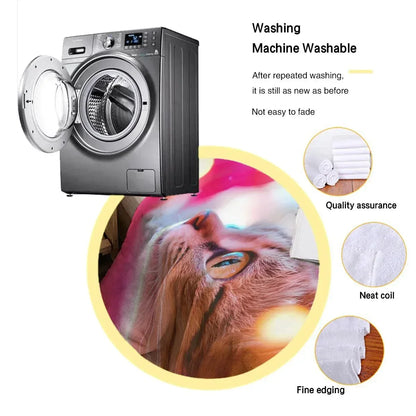 il_fullxfull.6707913746_mi7e - Dream Dragons