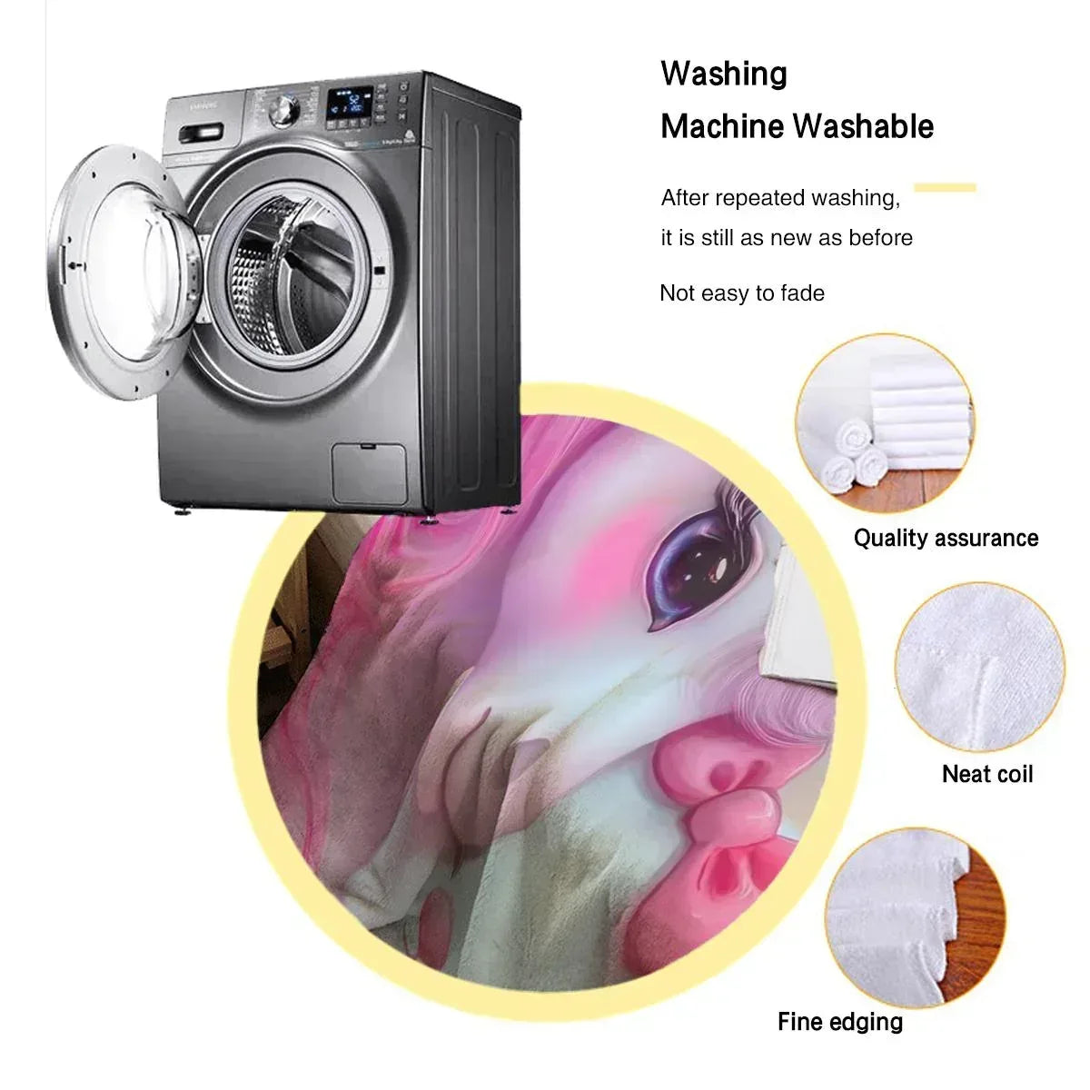 il_fullxfull.6710621386_ka4o - Dream Dragons