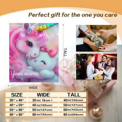 il_fullxfull.6710621448_pyvh - Dream Dragons