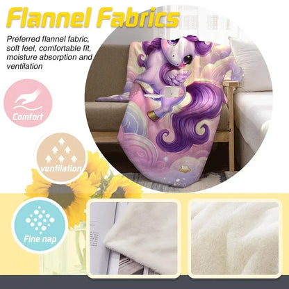 il_fullxfull.6713013344_bja5 - Dream Dragons