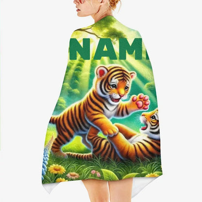 il_fullxfull.6718304332_ei0d - Dream Dragons