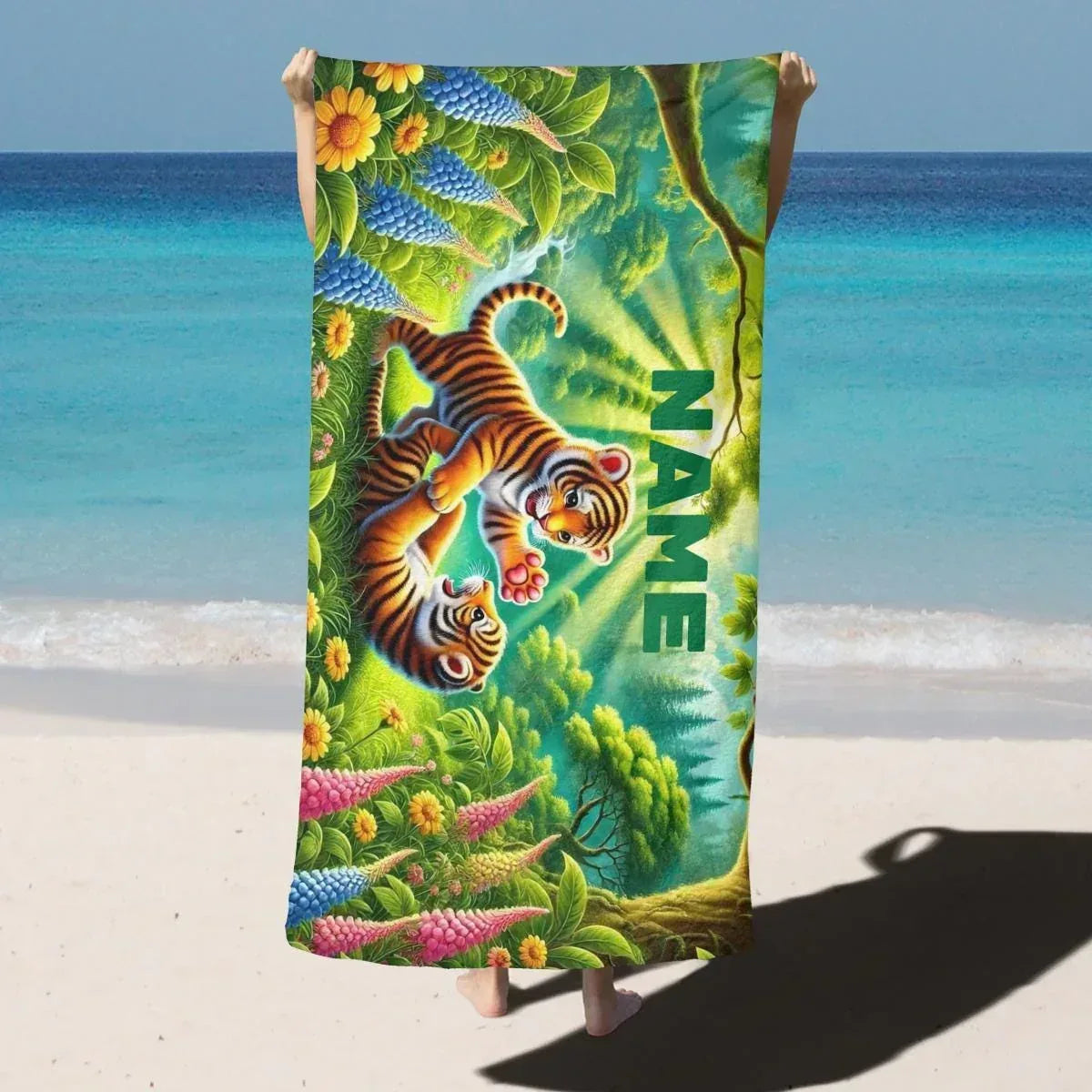 il_fullxfull.6718304364_tgmf - Dream Dragons