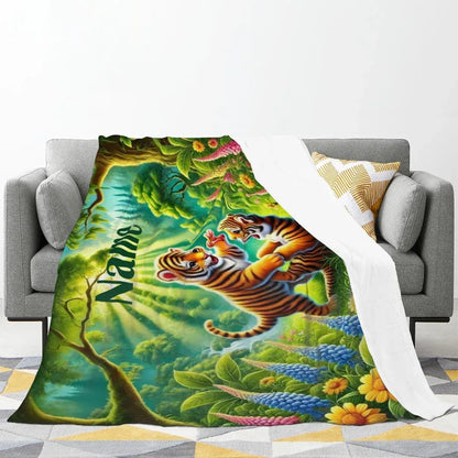 il_fullxfull.6718439130_62pi - Dream Dragons