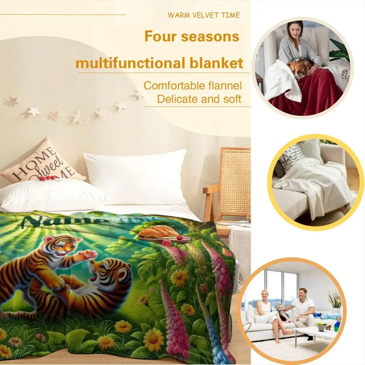 il_fullxfull.6718439266_tpr8 - Dream Dragons