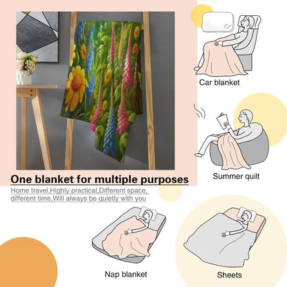 il_fullxfull.6718439334_2opt - Dream Dragons